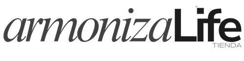 Armoniza Life